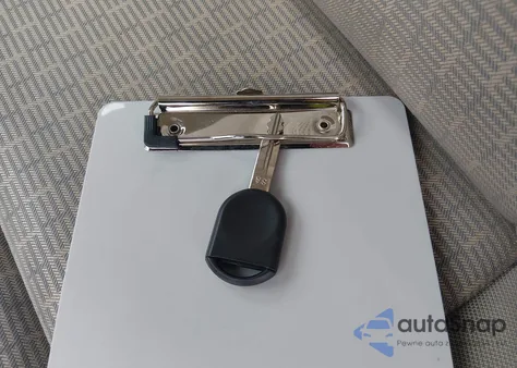 2011 Ford Fusion Se from USA, damaged, VIN 3FAHP0HAXBR137631